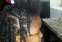 Hair Day Rundown