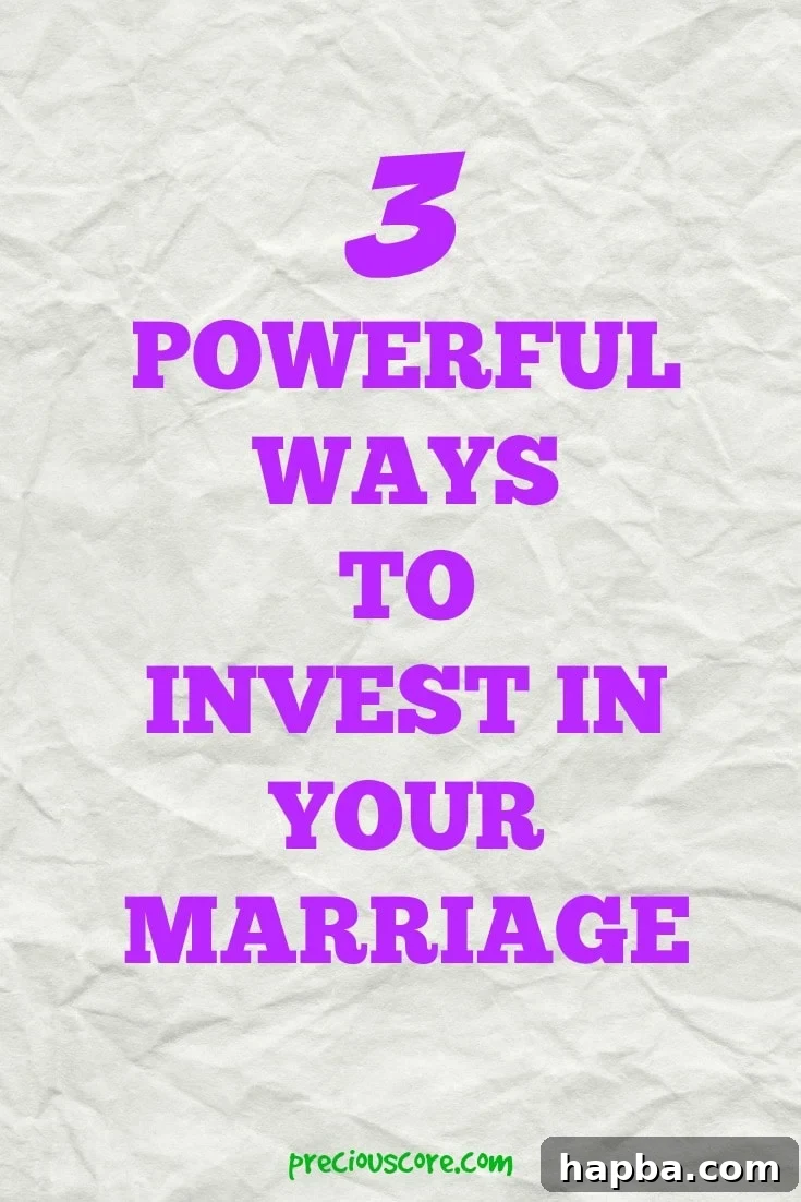 3-powerful-ways-to-invest-in-your-marriage - a couple holding hands walking into the sunset, symbolizing enduring love and commitment