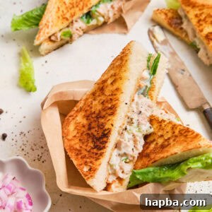 Chicken Mayonnaise Sandwiches cut into triangles.