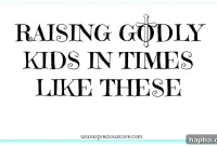 Faithful Parenting in the Digital Age Eight Tech Tips