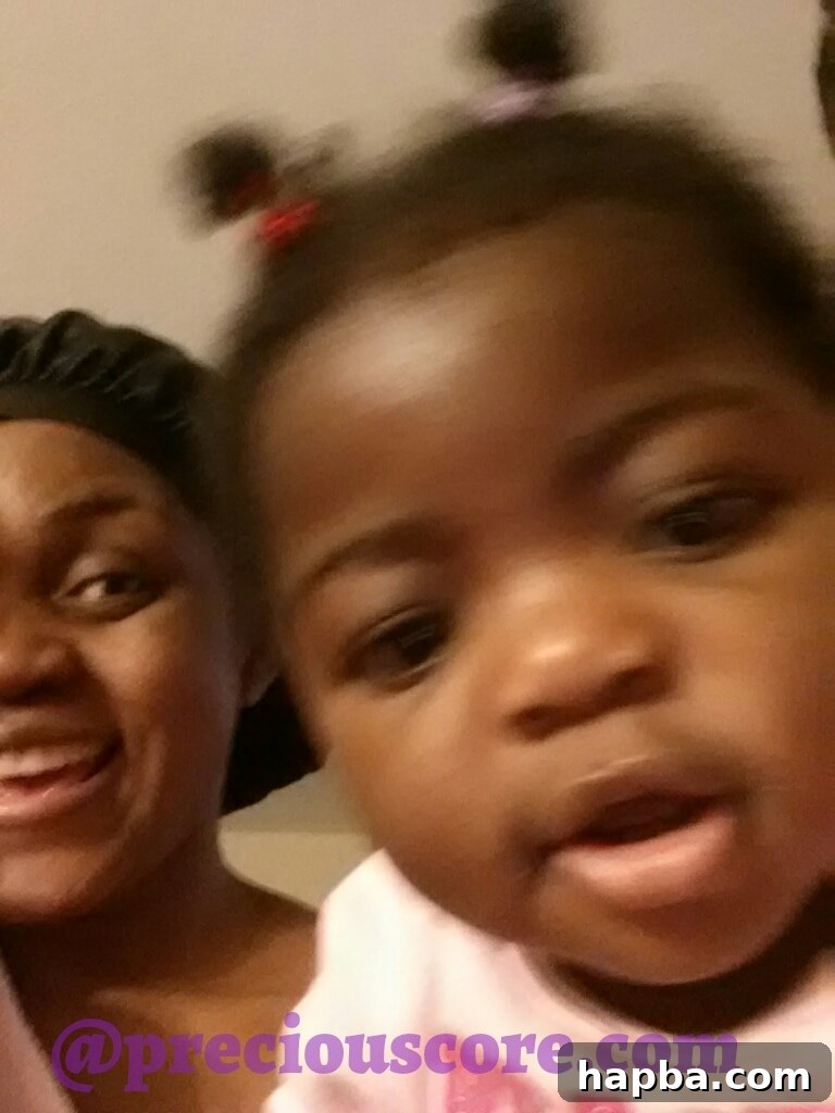 img 257 12