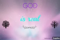 The Divine Truth