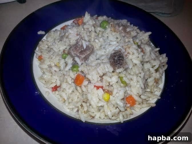 5 Iconic Jollof Rice Recipes You'll Crave 5 Aromatic Coconut Rice