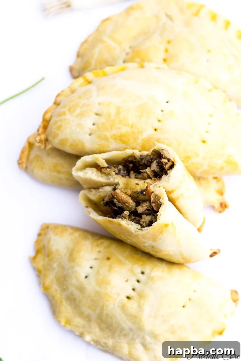 The Ultimate Cameroonian Fish Pie Video Recipe 4 The ultimate guide to making perfect homemade Cameroonian fish pies