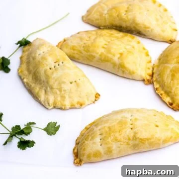 The Ultimate Cameroonian Fish Pie Video Recipe 5 Cameroonian fish pies - Precious Core