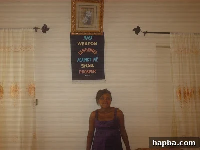 img 303 1