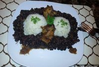 Beyond Basic Rice and Beans Reinvented