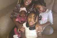 10 Hilarious Realities of Mothering Toddlers