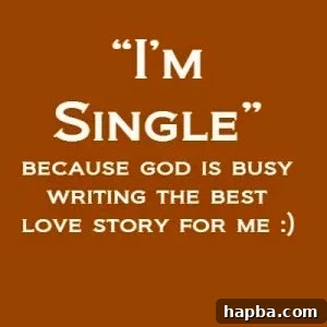Unapologetically Single 2 img 334 1