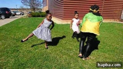 crazy things about motherhood - being mother