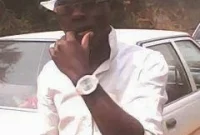 Desmond: Laughter Guaranteed