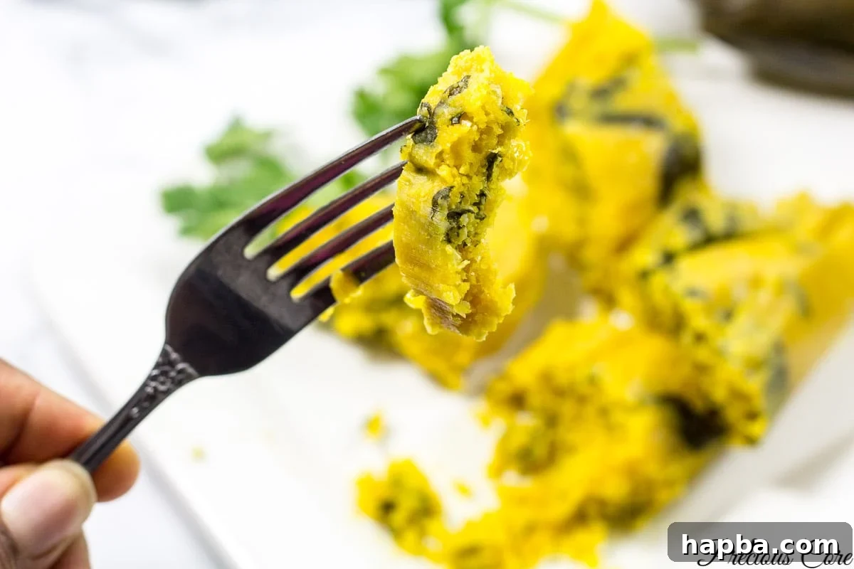 koki corn best recipe
