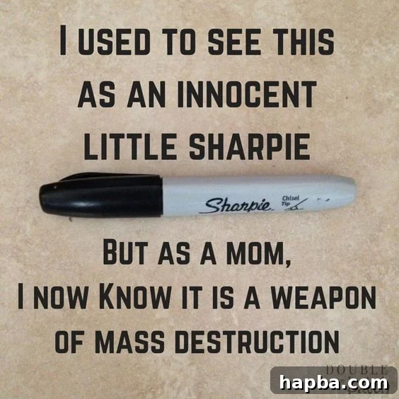 motherhood memes - Laundry struggles