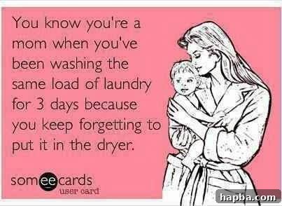 motherhood memes - No relaxation