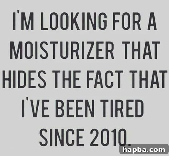 motherhood memes - End of day exhaustion