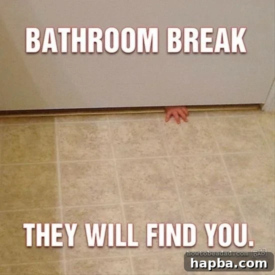 motherhood memes - Going out with kids is a project