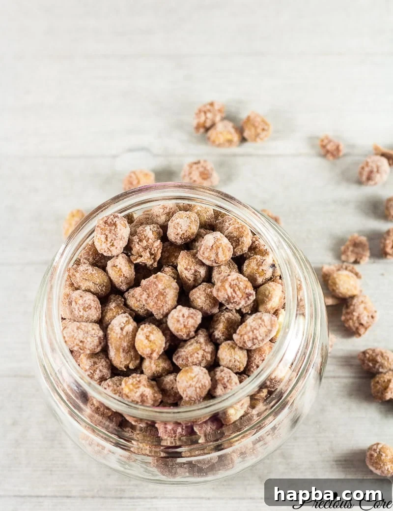 groundnut sweet recipe cameroon