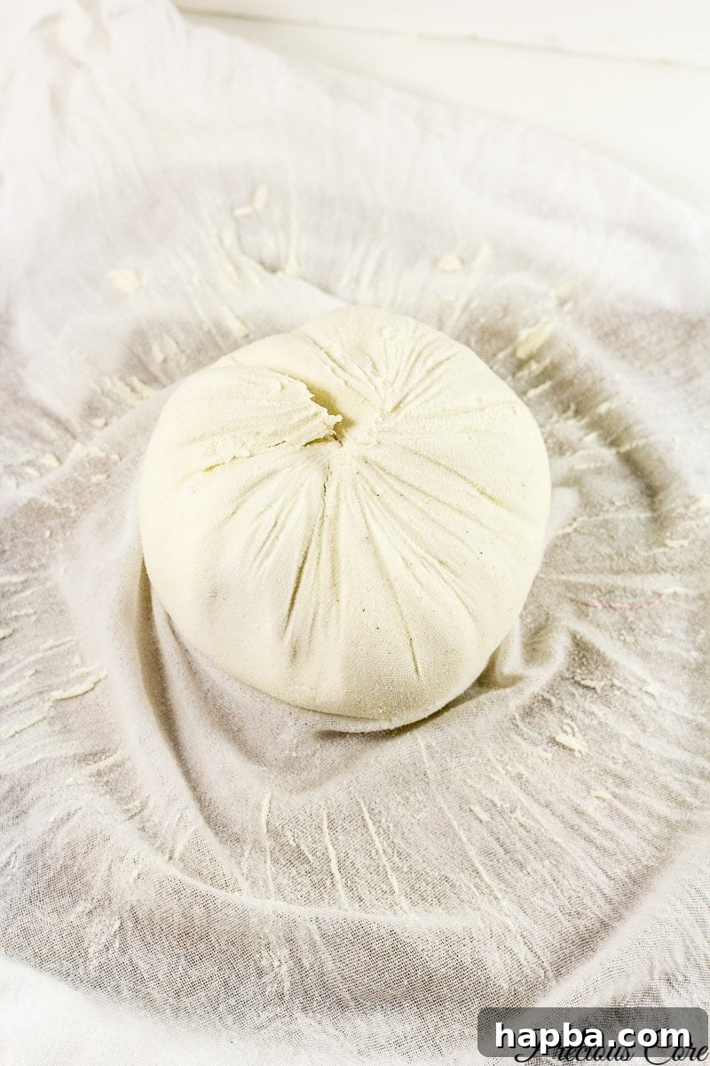 The traditional initial stage of pap making, showcasing corn kernels soaking in water for fermentation, a crucial step for authentic flavor.