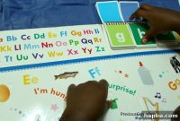 7 Powerful Reasons We Opted for Homeschooling