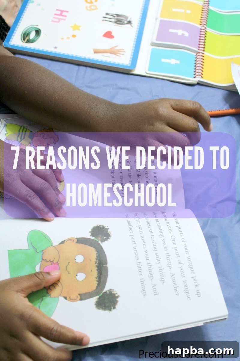 An African family homeschooling, highlighting cultural context and dedicated learning environments. Keywords: African homeschooling, family education, dedicated learning.