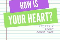 Are You Misreading Your Moral Compass?