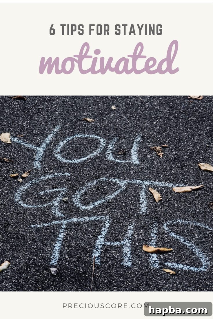 A person looking determined and focused, symbolizing motivation and achievement. This image illustrates the journey to regaining motivation and achieving personal goals amidst life's challenges.