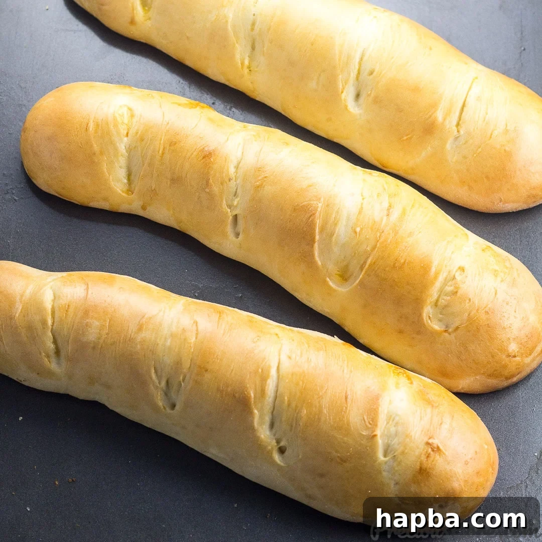 Easy Homemade Milk Bread, golden brown and perfectly baked on a cooling rack.