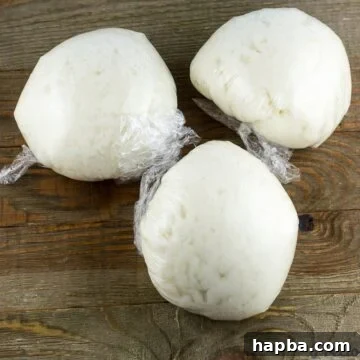 Fufu Corn recipe - learn how to make fufu.