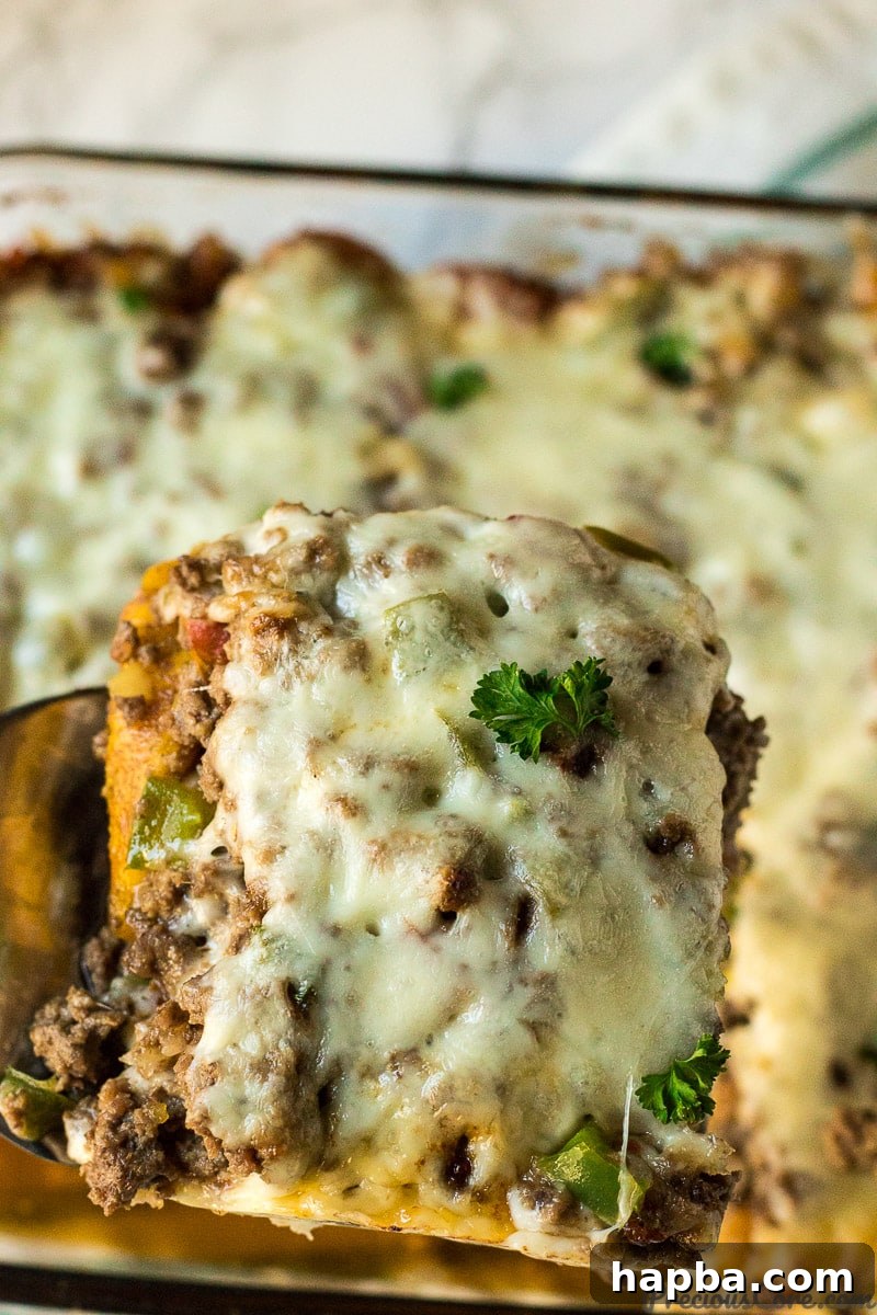 Tropical Plantain Bake 11 Best Plantain Lasagna Recipe