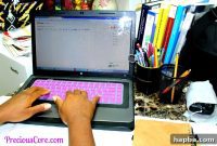 Master the Art of Irresistible Blog Content