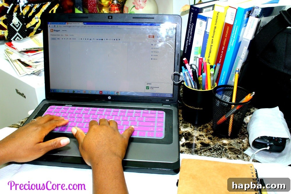the right content for a blog how to create killer blog content