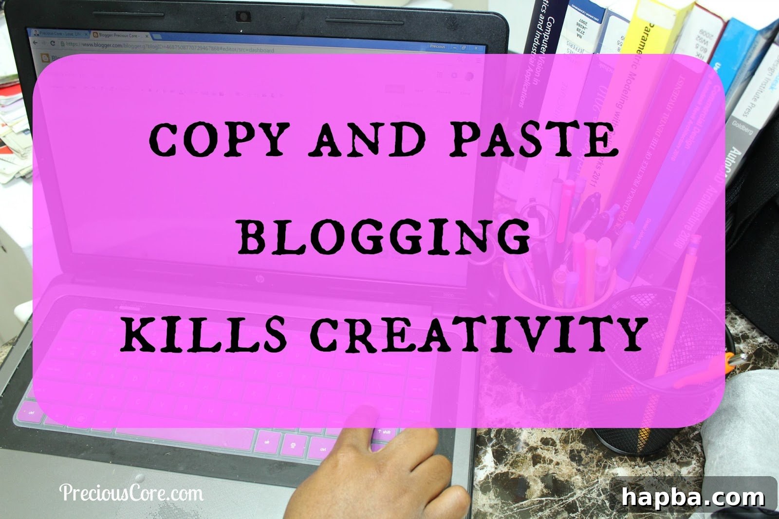 quotes on blogging quotes on blogging