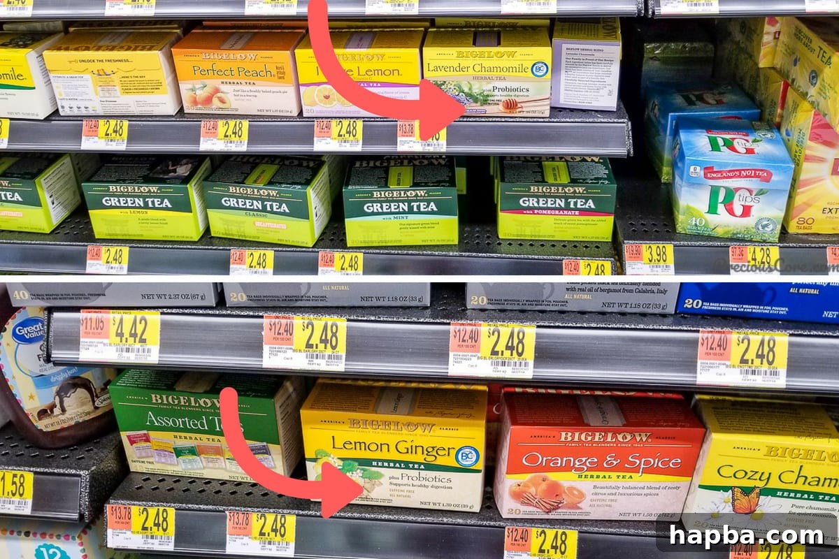 Creamy Avo Egg Delight 7 Bigelow at Walmart