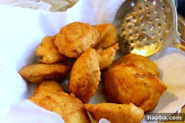 Accra beans with pepper sauce
