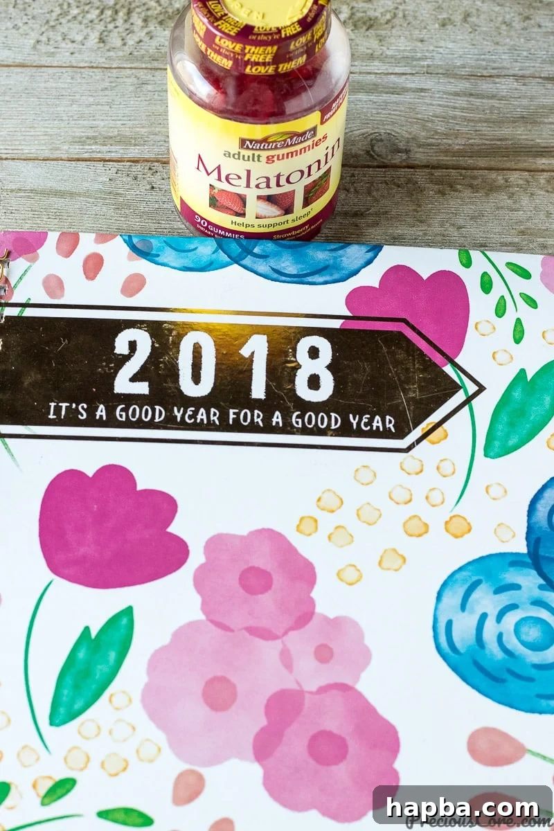 10 Stress-Free Back-to-School Hacks for Parents 6 Nature Made