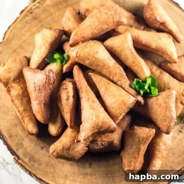 Manda Recipe Kenya Tanzania Uganda