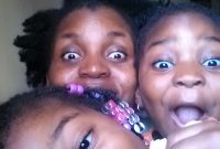 10 Things Every Mom Has Secretly Done
