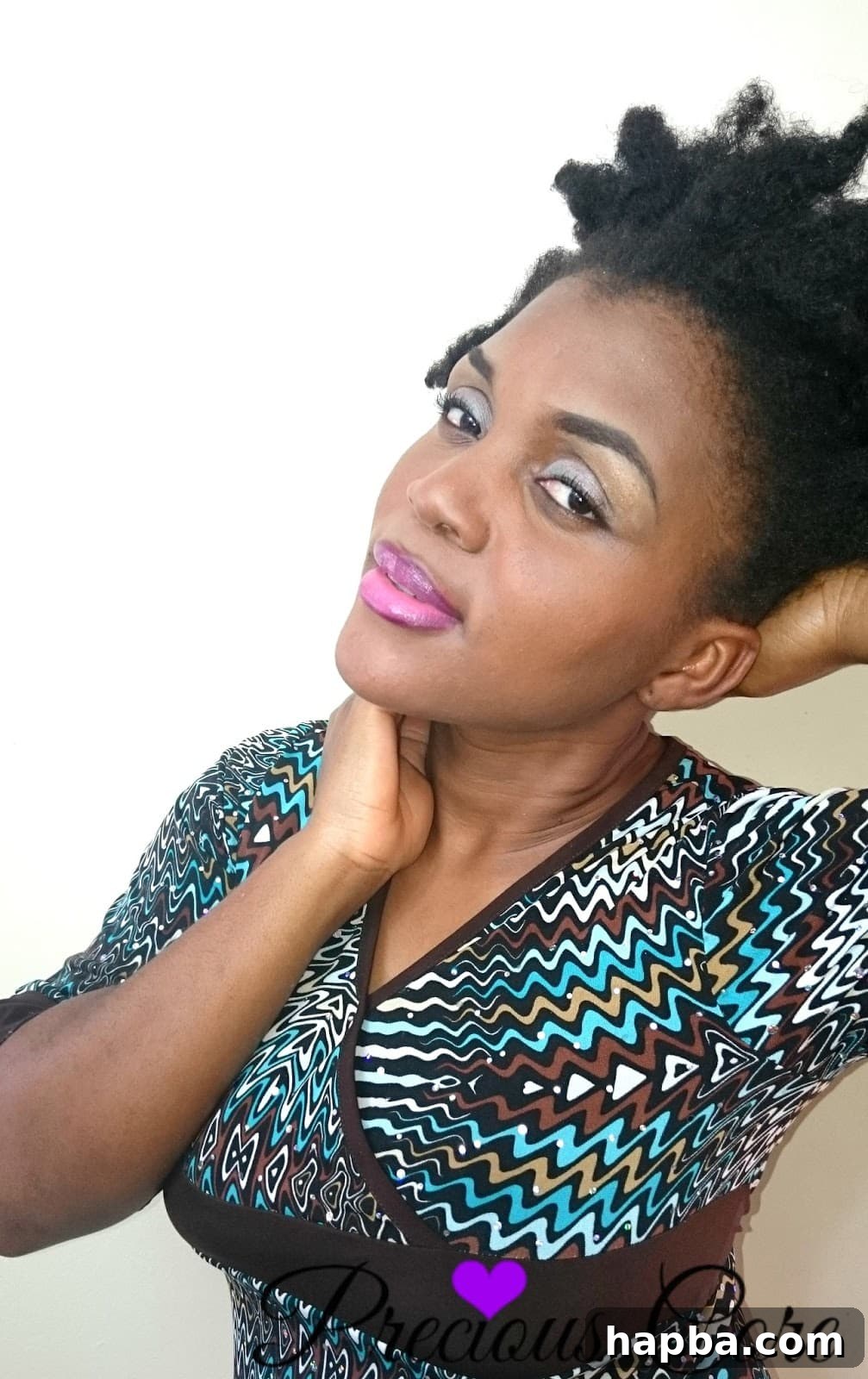 A Day in the Life of an African Mommy Confessions of a Modern African Mom: Navigating Daily Chaos and Unconditional Love