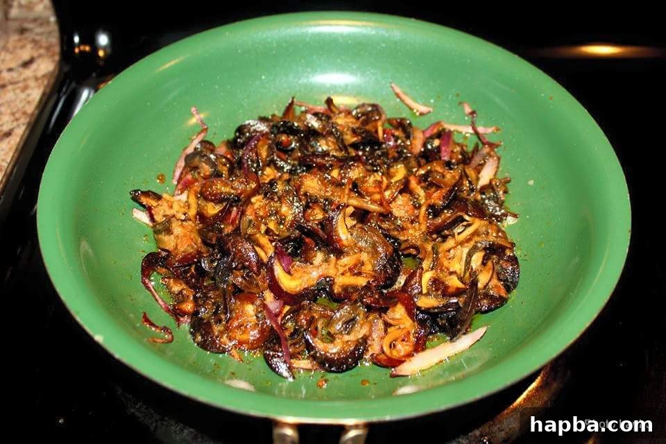 Cooked Snails, Nyamangoro, Congo Meat - Cameroonian Delicacies