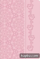Devotional Bible for Women